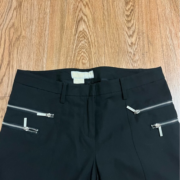 Black Slacks - Picture 4 of 6